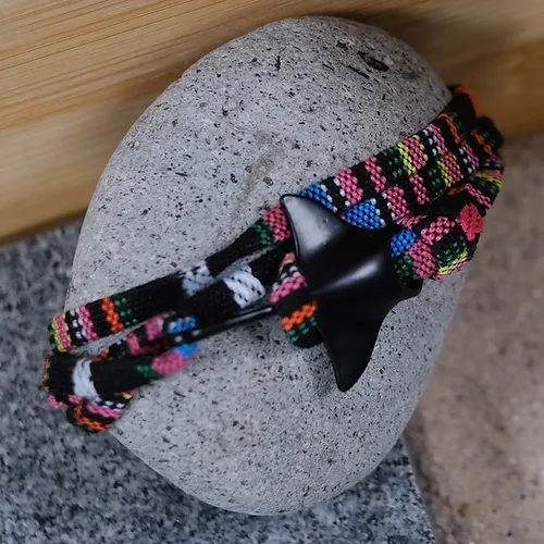 Manta Bracelet - Image 6