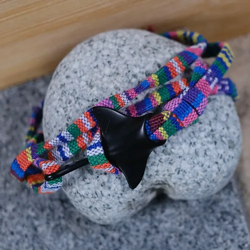 Manta Bracelet - Image 7