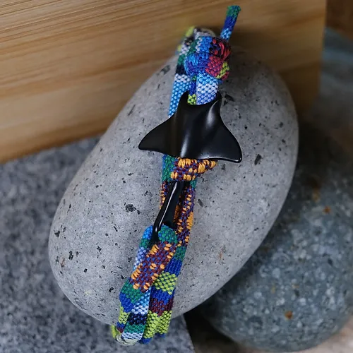 Manta Bracelet - Image 8