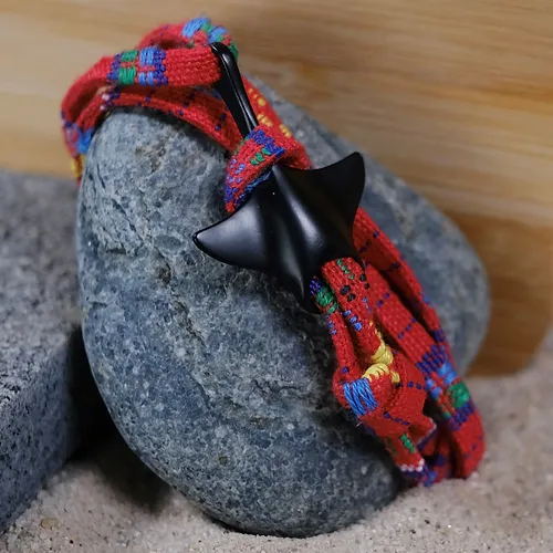 Manta Bracelet - Image 9