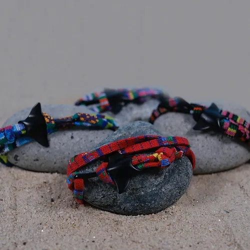 Manta Bracelet - Image 10