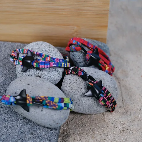 Manta Bracelet - Image 11