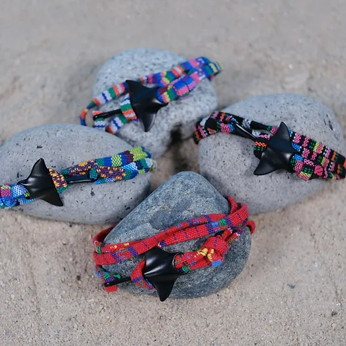 Manta Bracelet - Image 12