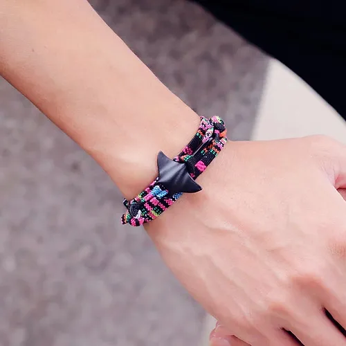 Manta Bracelet - Image 13