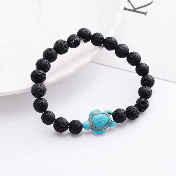 The Journey Bracelet