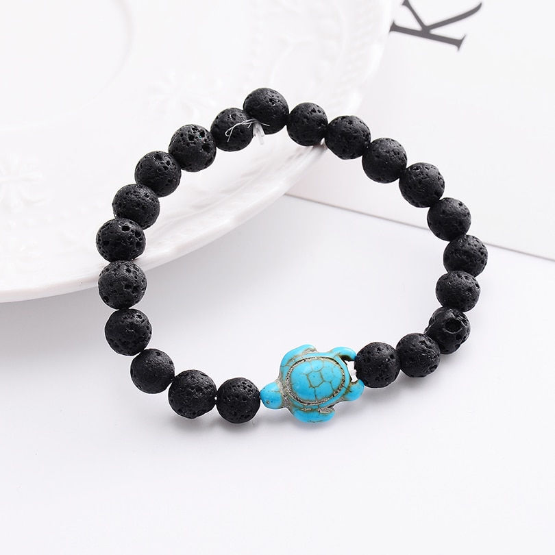 The Journey Bracelet - Image 14