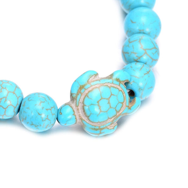 The Journey Bracelet