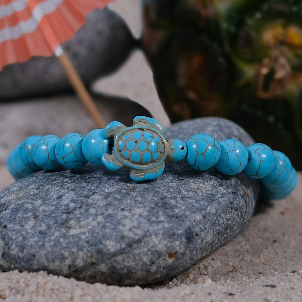The Journey Bracelet - Image 6