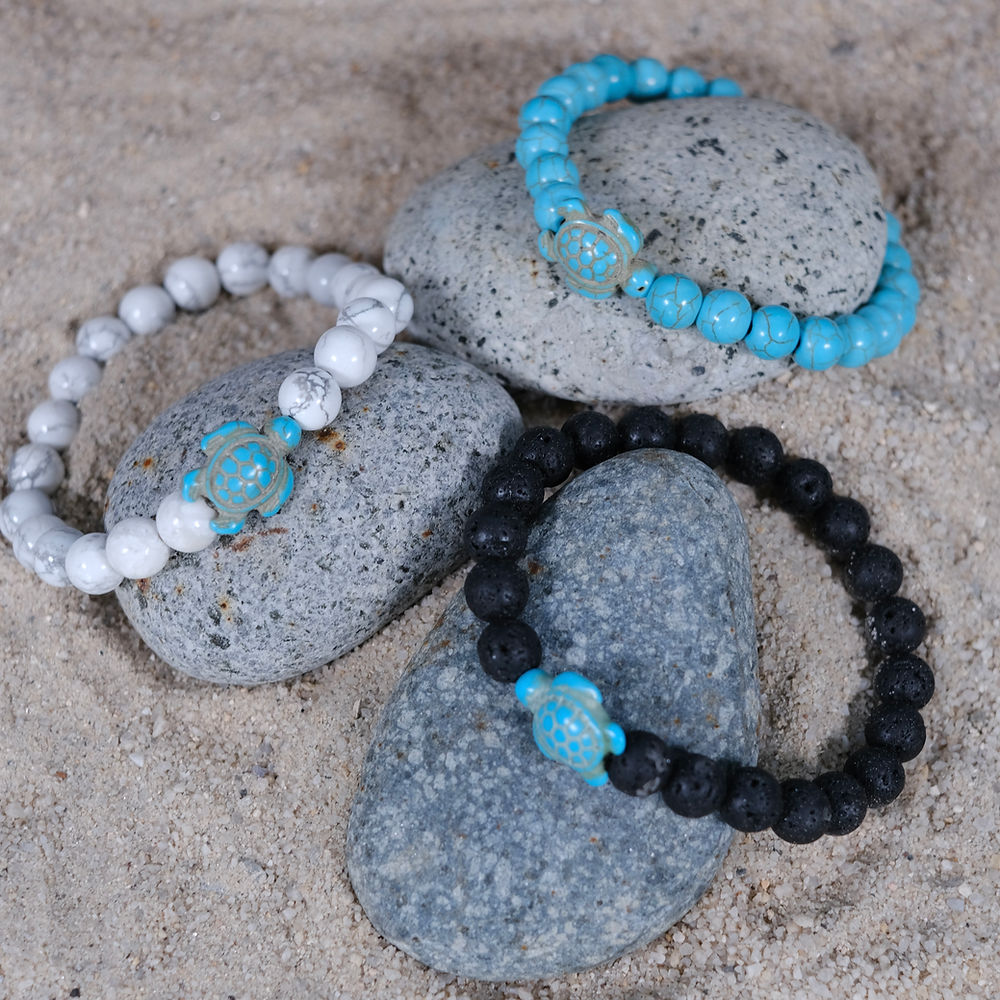 The Journey Bracelet - Image 8