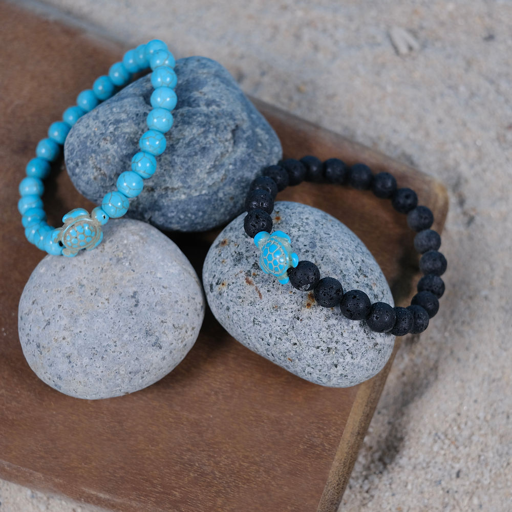 The Journey Bracelet - Image 10