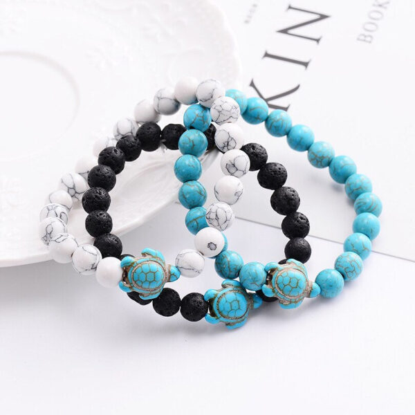 The Journey Bracelet