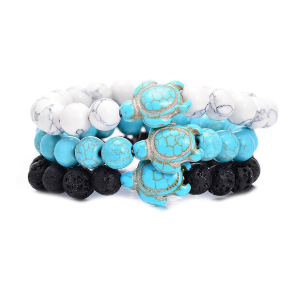 The Journey Bracelet