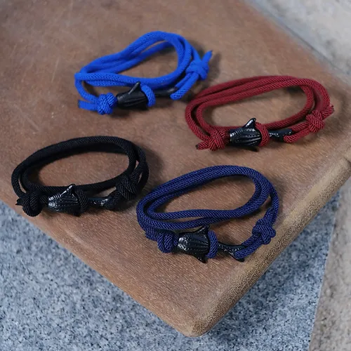 Whale Shark Bracelet - Image 10